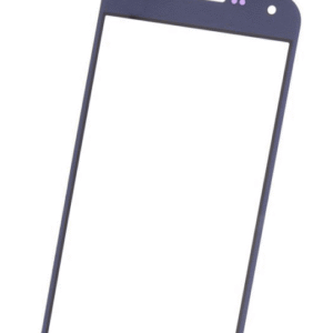Touchscreen Samsung Galaxy E5, Dark Blue