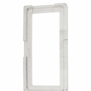 Matrita Montaj Xiaomi Redmi 10X
