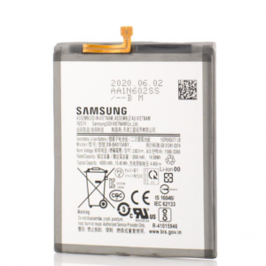 Acumulator Samsung A51, A515F, EB-BA515ABY