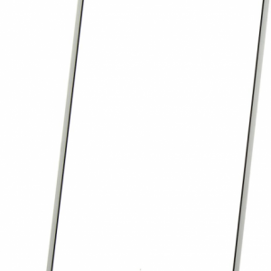 Touchscreen Alcatel Idol 2 OT-6037, White