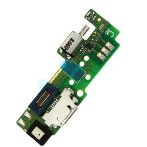 Flex Incarcare Sony Xperia E5, F3311
