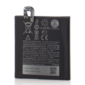 Acumulator HTC B2PZM100 OEM LXT