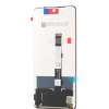 LCD Xiaomi Poco X3, Black