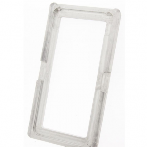 Matrita Montaj Huawei nova 4