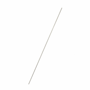 Consumabile Aparat inlaturare Oca, Mini Freza, REZERVA