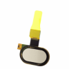 Flex Fingerprint Motorola Moto G5, Gold