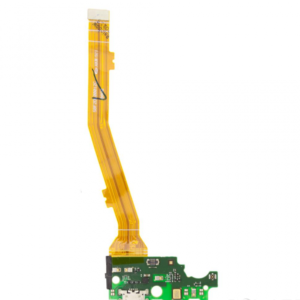 Flex Incarcare Vodafone Smart V10 VFD730