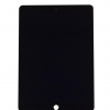 LCD iPad Air 2 + Touch, Black