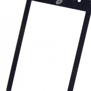 Touchscreen Alcatel One Touch Pop, OT-4045, Black