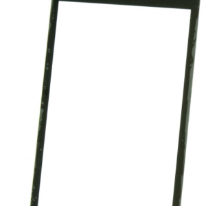Touchscreen Huawei Ascend G620 L75