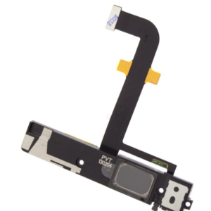 Flex Incarcare Lenovo K900