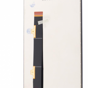 LCD Alcatel 1s (2019)