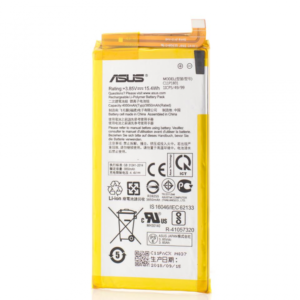 Acumulator Asus C11P1801