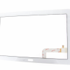 Touchscreen Huawei MediaPad M2-A101L, White