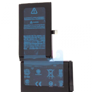 Acumulator iPhone Xs Max, 616-00507, AM+