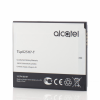 Acumulator Alcatel TLp025H7-T