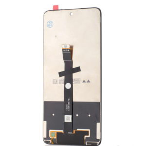 Acasa 29 LCD Huawei P Smart 2021