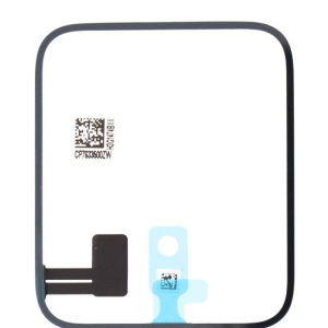 Flex Senzor Apple Watch Series 3, LTE + Cellular Force Touch Sensor Adhesive 42 mm