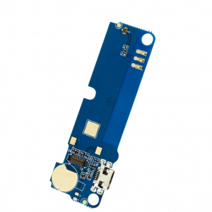 Flex Incarcare Allview V2 Viper i