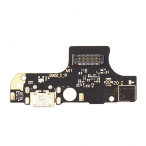Flex Incarcare Nokia 2.4