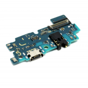 Flex Incarcare Samsung Galaxy A50, A505