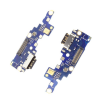 Flex Incarcare Nokia 6.1 Plus (Nokia X6)