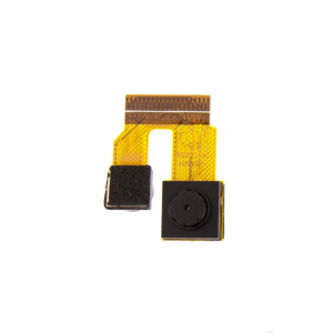 Front Camera Flex Allview Viva 803G, OEM