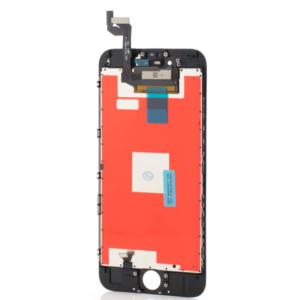 LCD iPhone 6s, 4.7, Black, Tianma, AM