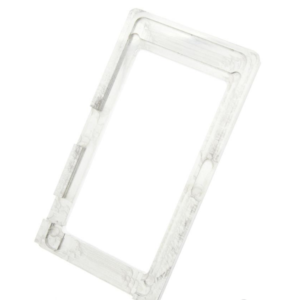 Matrita Montaj Samsung Galaxy A5 (2016) A510, Aluminium