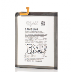 Acumulator Samsung A70, A705, EB-BA705ABU