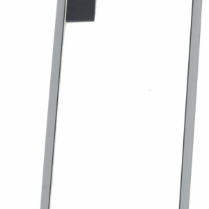 Touchscreen Alcatel One Touch Pop C5, OT-5036, White