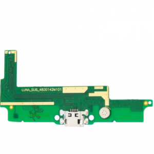 Flex Incarcare Huawei Y3II, 4G
