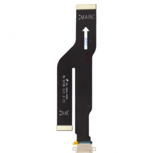 Flex Incarcare Samsung Note 20 Ultra