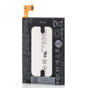 Acumulator HTC B0P6M100 OEM LXT