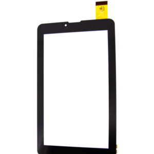 Acasa 26 Touchscreen Universal Touch 7, HK695PG3429B-V02, Black