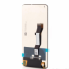 LCD Xiaomi MI 10T 5G, Black