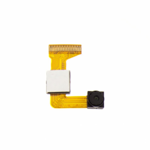 Front Camera Flex Allview Viva 1003G, OEM