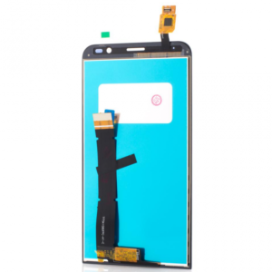LCD Asus Zenfone Go ZB551KL + Touch, Black