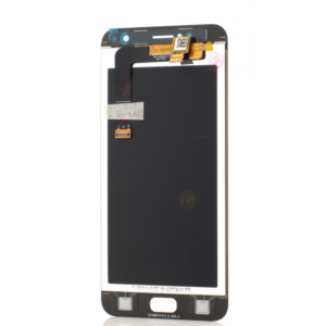 LCD Asus Zenfone 4 Selfie, 4 Selfie Lite ZB553KL, Black