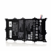 Acumulator LG BL-T13, OEM, LXT