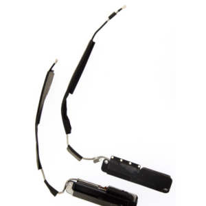 Flex Antena iPad Pro 12.9 (2015), WiFi SET