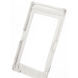 Matrita Montaj Samsung Galaxy A7 (2017) A720, Aluminium