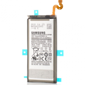 Acumulator Samsung Galaxy Note 9, N960, EB-BN965ABU
