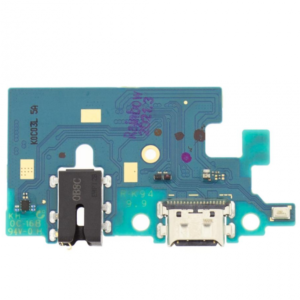 Flex Incarcare Samsung M31s, M317