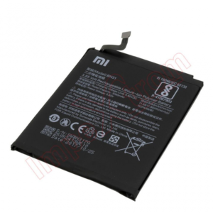 Acumulator Xiaomi Redmi Note 5A, BN31