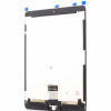 LCD iPad Pro 10.5 (2017) + Touch, Black