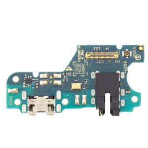 Flex Incarcare Huawei Y6P