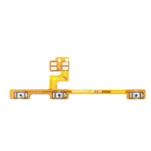 Acasa 7 Flex On/Off Xiaomi Poco X3