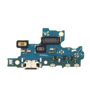 Flex Incarcare Samsung S10 Lite, G770F