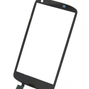 Touchscreen Acer V360, Black